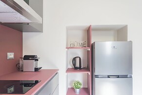 Cernobbio Dream Suites by Rent all Como