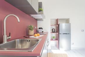 Cernobbio Dream Suites by Rent all Como