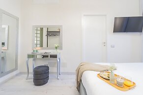 Cernobbio Dream Suites by Rent all Como