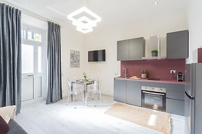 Cernobbio Dream Suites by Rent all Como