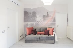 Cernobbio Dream Suites by Rent all Como
