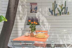 Como Dreams Apartments by Rent all Como
