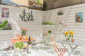 Como Dreams Apartments by Rent all Como