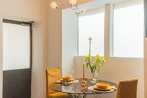 Como Dreams Apartments by Rent all Como