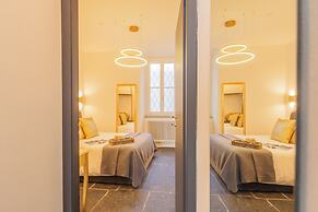 Como Dreams Apartments by Rent all Como