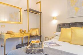 Como Dreams Apartments by Rent all Como