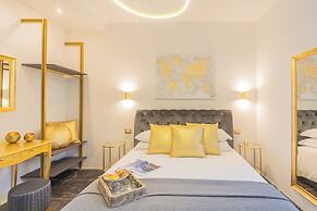 Como Dreams Apartments by Rent all Como