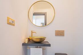 Como Dreams Apartments by Rent all Como