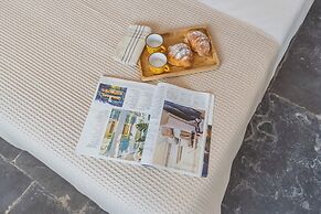 Como Dreams Apartments by Rent all Como