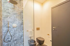 Como Dreams Apartments by Rent all Como
