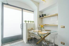 Como Dreams Apartments by Rent all Como