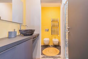 Como Dreams Apartments by Rent all Como