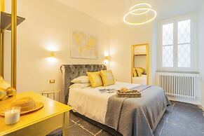 Como Dreams Apartments by Rent all Como