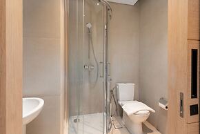 Luxe Address JBR 3BR Maid w Beach Access