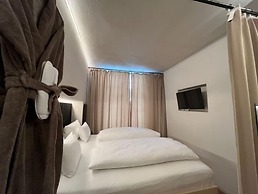 Hotel Kühbacher