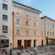 Hotel Kühbacher