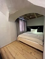 Hotel Kühbacher