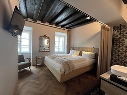Hotel Kühbacher