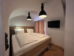 Hotel Kühbacher