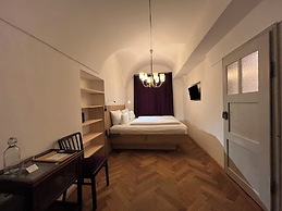 Hotel Kühbacher