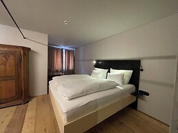 Hotel Kühbacher