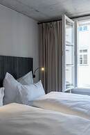 Hotel Kühbacher