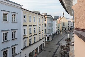Hotel Kühbacher