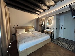 Hotel Kühbacher