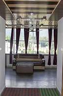 Hotel Mehraz