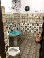 Hotel Mehraz