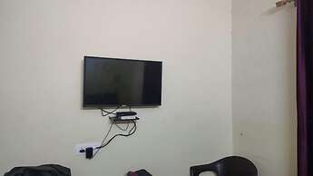 Hotel Mehraz
