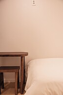 Stay A Hotel Gwangan