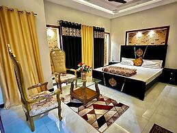 Homely
