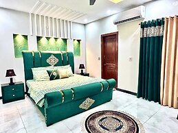 Homely
