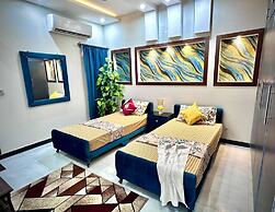 Homely