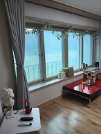 Mirinae Lakeside Marine Villa