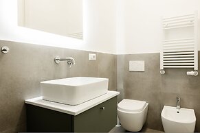 La Muralista Apartment