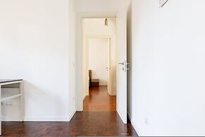 La Muralista Apartment