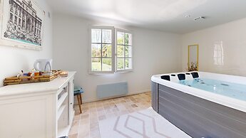 La Templerie