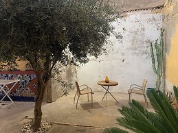 Apartamentos turísticos Teatro Romano