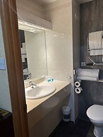 Urban Hotel Grantham