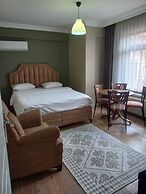 Kayıbeyi Hotel
