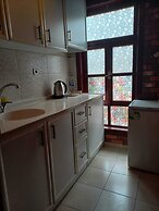 Kayıbeyi Hotel