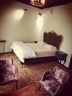 Kayıbeyi Hotel