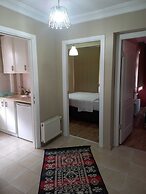 Kayıbeyi Hotel