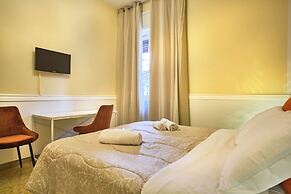 Via Corfu 8