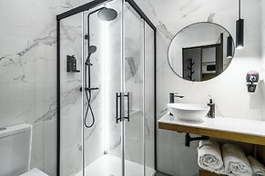 Limehome Bilbao Tristan de Leguizamon