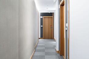 Limehome Bilbao Tristan de Leguizamon
