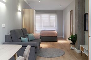 Limehome Bilbao Tristan de Leguizamon