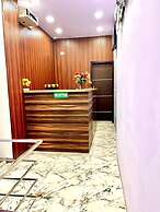 Hotel Star Inn